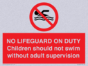no-lifeguard-on-dutychildren-should-not-swim-without-adult-supervision~